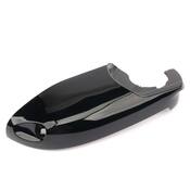 BMW Shadow Line Door Mirror Cover - Genuine BMW 51167468253