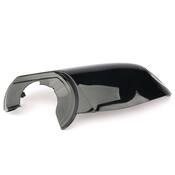 BMW Shadow Line Door Mirror Cover - Genuine BMW 51167468253