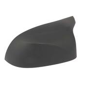 BMW Door Mirror Cover - Genuine BMW 51168097352