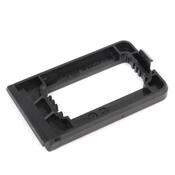 BMW Mounting Usb Socket - Genuine BMW 51169136586