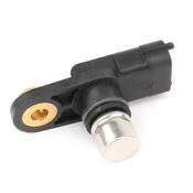 Saab Cam Position Sensor - Bosch 12592250