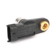 Saab Cam Position Sensor - Bosch 12592250