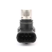 Saab Cam Position Sensor - Bosch 12592250