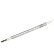 Mercedes Diesel Glow Plug - Bosch 0011596601