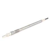 Mercedes Diesel Glow Plug - Bosch 0011596601