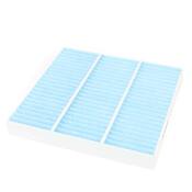 BMW Cabin Air Filter - Bosch 64319195194