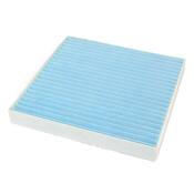 BMW Cabin Air Filter - Bosch 64319195194