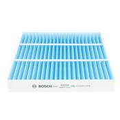 BMW Cabin Air Filter - Bosch 64319195194