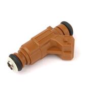 Saab Fuel Injector - Bosch 55557323