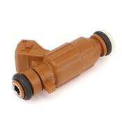 Saab Fuel Injector - Bosch 55557323