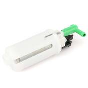 BMW Fuel Pump - Bosch 66149