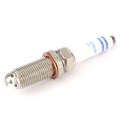 Audi VW Porsche Spark Plug - Bosch 0241245688