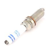 Audi VW Porsche Spark Plug - Bosch 0241245688