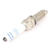 VW Spark Plug - Bosch 0241145533
