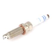 Mercedes Spark Plug - Bosch 0241140537