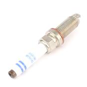Mercedes Spark Plug - Bosch 0241140537