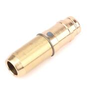 Mercedes Valve Guide - Canyon Engine Components 1160504724