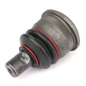 Mercedes Ball Joint - Febi 02380