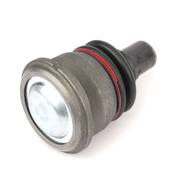 Mercedes Ball Joint - Febi 02380