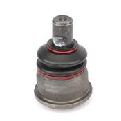 Mercedes Ball Joint - Febi 02380