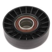 VW Drive Belt Idler Pulley - Febi 04131