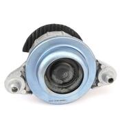 Mercedes Engine Mount - Febi Bilstein 2042404217