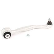 Mercedes Control Arm - Febi Bilstein 2043306811