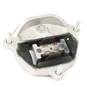 Audi Auto Trans Mount - Febi Bilstein 8K0399151CL