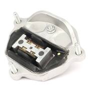 Audi Auto Trans Mount - Febi Bilstein 8K0399151CL