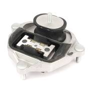Audi Auto Trans Mount - Febi Bilstein 8K0399151CL