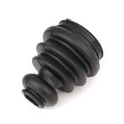 Audi VW CV Joint Boot Kit - GKN 8N0498201A