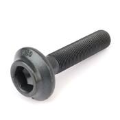 Audi VW CV Joint Boot Kit - GKN 8N0498201A