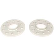 Volvo Wheel Spacer Set - H&R 2035650