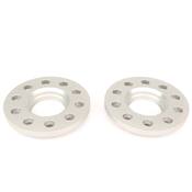 Volvo Wheel Spacer Set - H&R 2035650