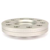 Volvo Wheel Spacer Set - H&R 2035650