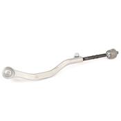 MINI Tie Rod Assembly - Lemforder 32109808837