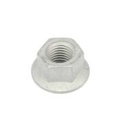 MINI Tie Rod Assembly - Lemforder 32109808837