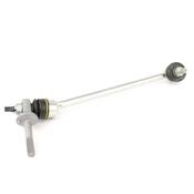 Mercedes Sway Bar Link - Lemforder 2533230117
