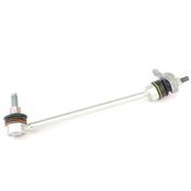 Mercedes Sway Bar Link - Lemforder 2533230117