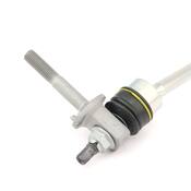 Mercedes Sway Bar Link - Lemforder 2533230117