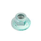Mercedes Sway Bar Link - Lemforder 2533230117
