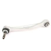 BMW Control Arm - Lemforder 33322284777
