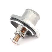 Mercedes Thermostat - Mahle/Behr 1192000015