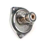 Mercedes Thermostat - Mahle/Behr 1192000015