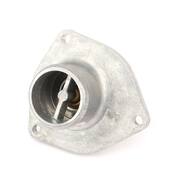 Mercedes Thermostat - Mahle/Behr 1192000015