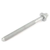 Mercedes Suspension Crossmember Bolt -  Genuine Mercedes 0039904603