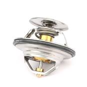 Mercedes Thermostat - Genuine Mercedes 1102000515