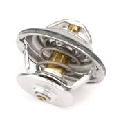 Mercedes Thermostat - Genuine Mercedes 1102000515