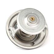 Mercedes Thermostat - Genuine Mercedes 1102000515