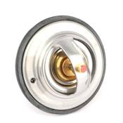 Mercedes Thermostat - Genuine Mercedes 1102000515